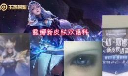 永夜之吻爆料贴吧最新消息,最新剧情揭秘，神秘事件即将揭晓！