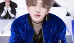 顶尖侦探爆料蔡徐坤视频,顶尖侦探独家爆料视频内容大起底