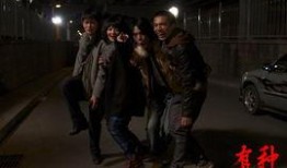 有种电影在线观看,在线观看，尽享视听盛宴