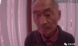 黄大爷吃瓜视频下载免费,免费下载，揭秘娱乐圈幕后故事