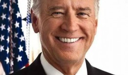 吉林宋志平爆料最新消息,揭秘企业内幕与行业动态